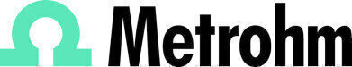 Metrohm Acquires Majority of DropSens