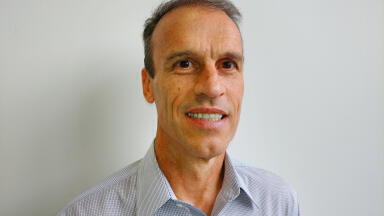 New CSO to Accelerate R&D for CAR/TCR
