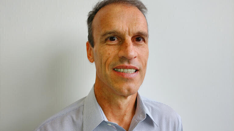 New CSO to Accelerate R&D for CAR/TCR