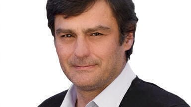 New Basel Location Extends European Reach