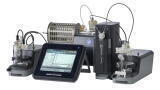 New Automatic KF Moisture Meter CA-310 Released