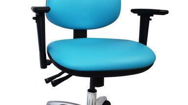 New Range of Clean Room Chairs Announced
