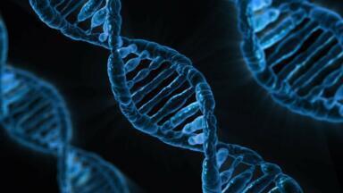 What Is Chemical Surgery?