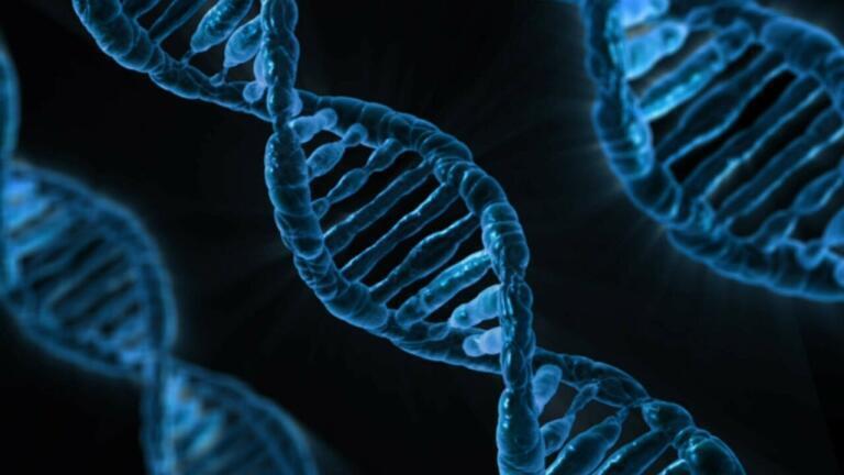 What Is Chemical Surgery?