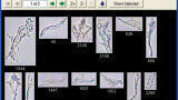 Particle Analyser to Automatically Image Nanoparticles for Identification Introduced
