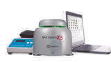 Testing Portfolio Expanded with PCR-based Systems Covering the Entire Contamination Detection Spectrum