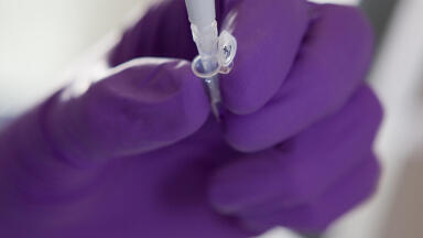 Collaboration to Advance Biomanufacturing Technologies for Crop Protection Products Announced