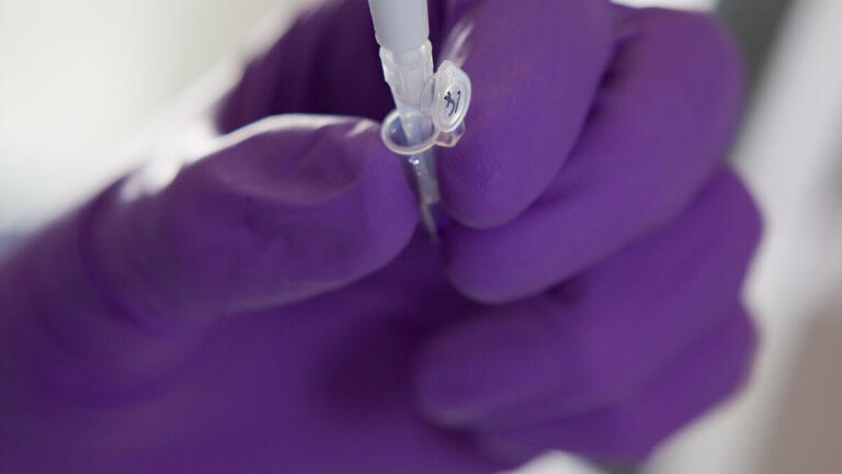 Collaboration to Advance Biomanufacturing Technologies for Crop Protection Products Announced