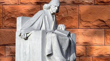 Nobel 2017: What is Cryo-Electron Microscopy?