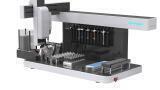 Eprep Launches ‘Game Changer’ with a New Sample Preparation Workstation