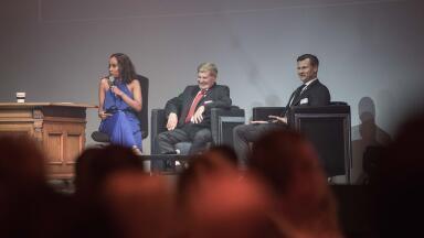 Julabo GmbH Celebrates 50th Anniversary