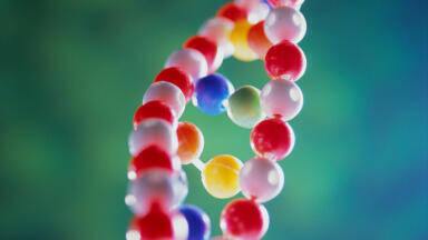 Universities Announce Nanotechnology Partnership