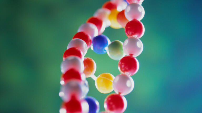 Universities Announce Nanotechnology Partnership