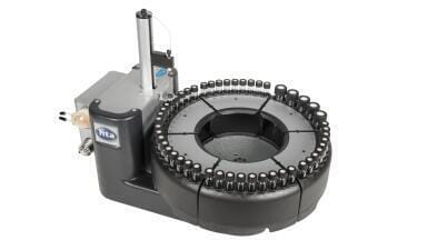 No Frills HPLC Autosampler Delivers What You Truly Need