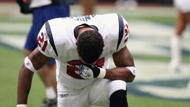 Can CTE Only Be Diagnosed After Death?