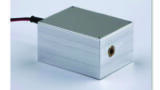 New Light Module for Accurate NOx Measurement