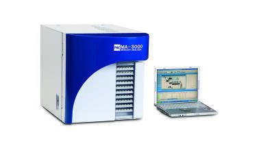 New Method for Total Mercury Measurement in Sediment Using Direct Mercury Analysis Published