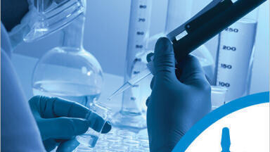 New, Multicomponent Class 3 Residual Solvents Standards