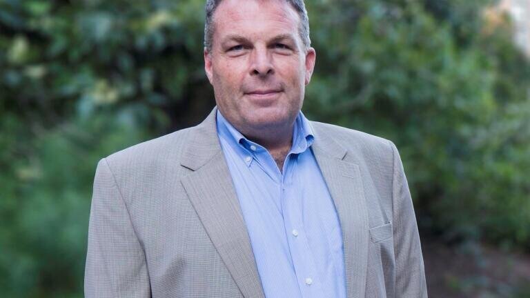 Avacta Expands Development Team in US