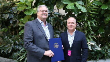 October Declared Employee Ownership Month in Pennsylvania