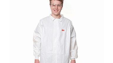 Big Savings on Popular Laboratory Products