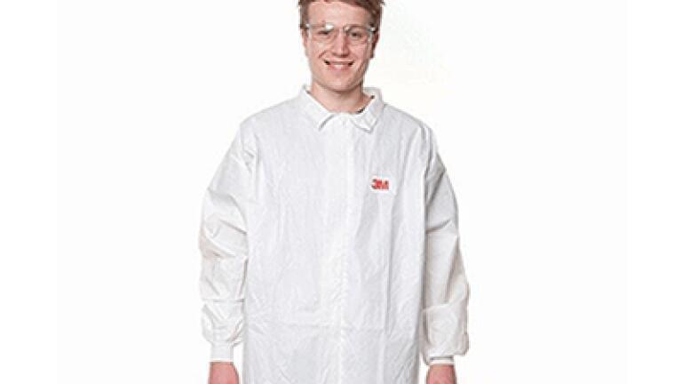 Big Savings on Popular Laboratory Products