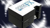 New Spectrometer Offers Higher Acquisition Speed for Light Measurement