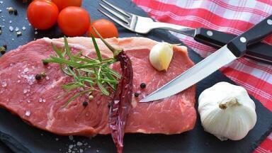 What is Synthesised Cannibalism?