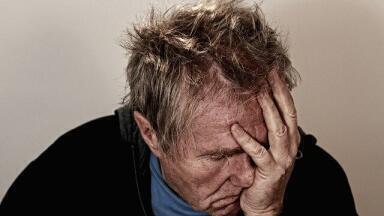 What Causes Depression? - Computational Psychiatrists Try to Find Out