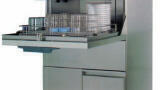 Avoiding Cross-Contamination in Medical and Research Labs