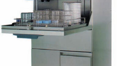 Avoiding Cross-Contamination in Medical and Research Labs