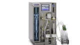 Automated Sample Clean-Up for PCB and Dioxin Analysis in ‘Pure’ Fractions