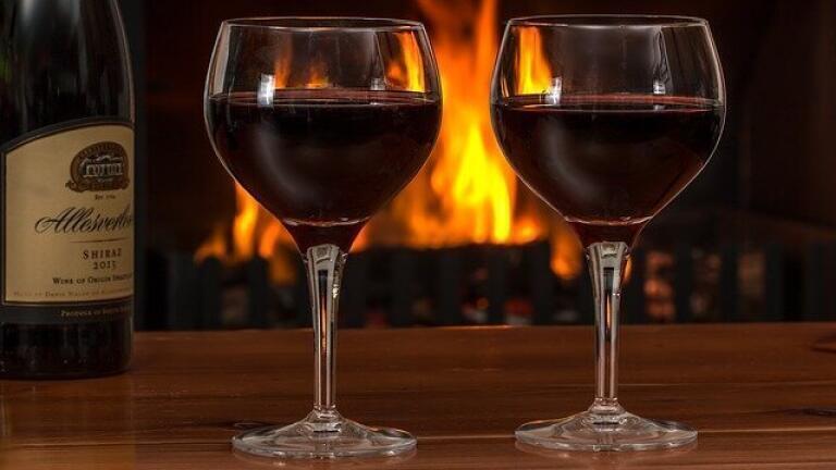 Do Different Drinks Affect Your Mood Differently?