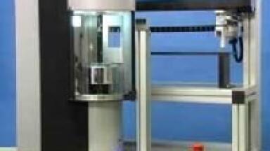 Series of Wetting Measurement on Natural and Synthetic Fibres