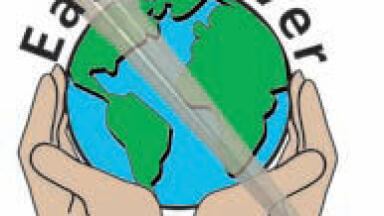 The World’s First Tips Packaged in Environmentally Friendly Biodegradable Racks