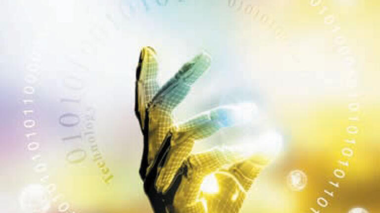 Collaboration to Improve HCS Outcomes for Drug Discovery Research