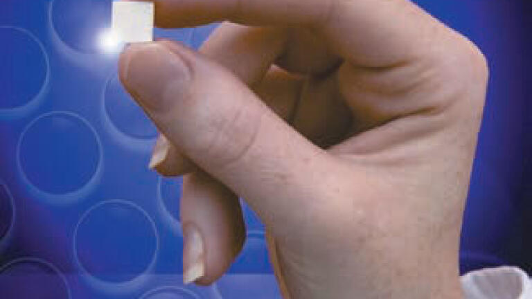 Accurate Thyroid Function Testing