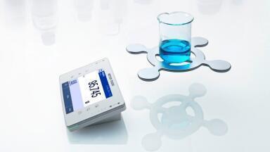 New Webinar Shares How Weighing Accuracy Can Be Protected