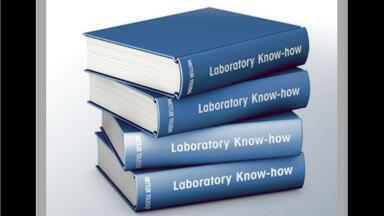 Lab Expertise Library Offers White Papers, Webinars and More