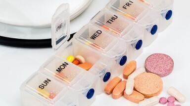 How Do Doctors Know If You Aren’t Taking Medication?