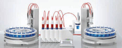 Learn About the Latest Titration Applications