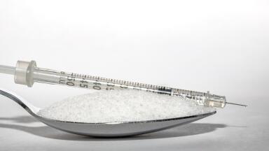 What Are the Different Methods of Insulin Delivery?