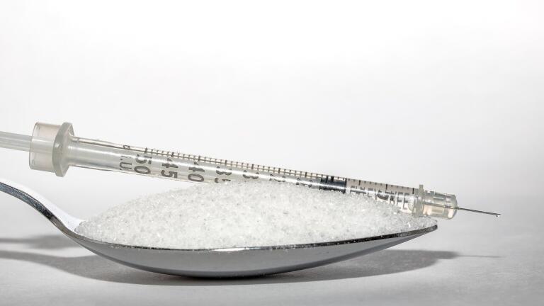 What Are the Different Methods of Insulin Delivery?