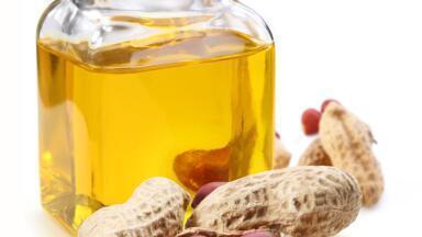 Removal of Solvents from Oil and Fat Samples  