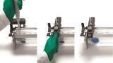 Serial Dilution Bags Greatly Benefit Microbiological Food Testing