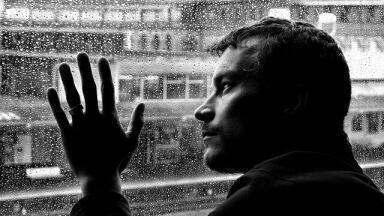 Man Flu: Myth or Reality?