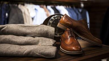 What is Smart Clothing?