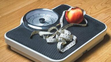 3 Scientific Ways to Stick to New Year Resolutions