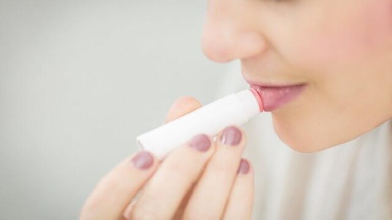 Can You Be Addicted to Lip Balm?