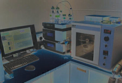 Preparative Scale Chromatography now Available at the Laboratory Bench
